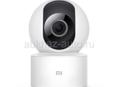 Камера видеонаблюдения Xiaomi 
