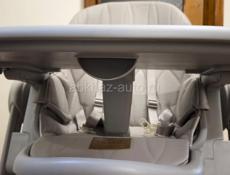 Продается стул/шезлонг для кормления 