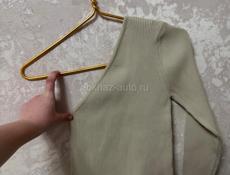 Продажа вещей ! 