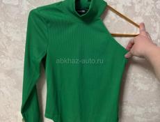 Продажа вещей ! 