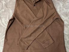 Продажа вещей ! 