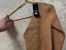 Продажа вещей ! 