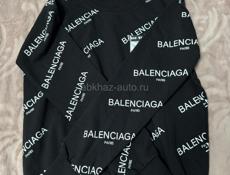 Продажа вещей ! 