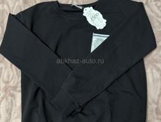 Продажа вещей ! 