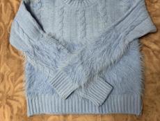 Продажа вещей ! 