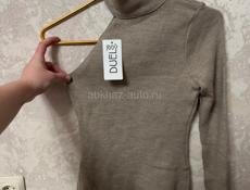 Продажа вещей ! 