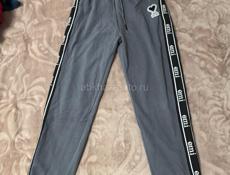 Продажа вещей ! 