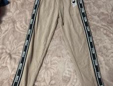 Продажа вещей ! 