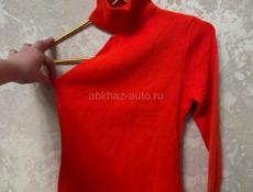 Продажа вещей ! 