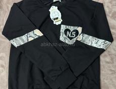 Продажа вещей ! 