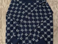 Продажа вещей ! 