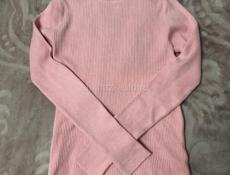 Продажа вещей ! 