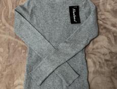 Продажа вещей ! 