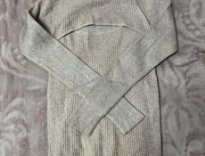 Продажа вещей ! 