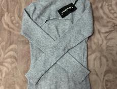 Продажа вещей ! 