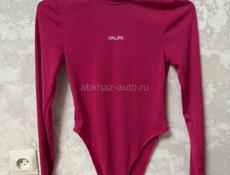 Продажа вещей ! 