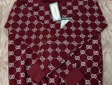 Продажа вещей ! 