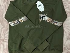 Продажа вещей ! 