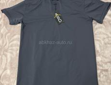 Продажа вещей ! 