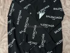 Продажа вещей ! 