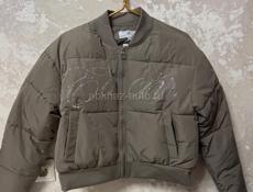 Продажа вещей ! 