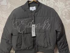 Продажа вещей ! 