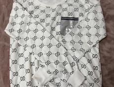 Продажа вещей ! 