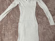 Продажа вещей ! 