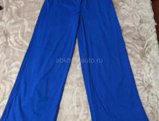 Продажа вещей ! 