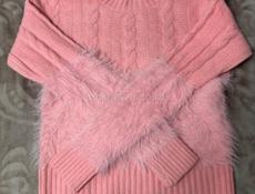 Продажа вещей ! 