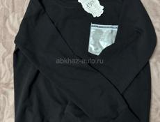 Продажа вещей ! 