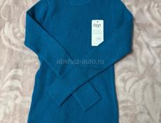 Продажа вещей ! 