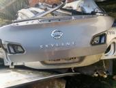 Запчасти на разны авто 