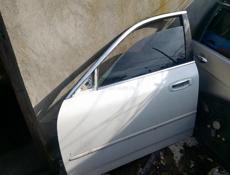 Запчасти на разны авто 