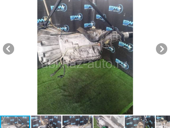 Каробка от скаила 35 кузав 2.5 в идеале