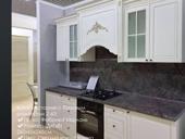 сборки мебели(по необходимости технику),установка кондиционеров и многое другое