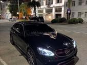 5 комнатная квартира  на новом районе: на пяточке, квартира не трофей,документы есть ,сделан ремонт, обмена нет!! Просто так не беспокоить 