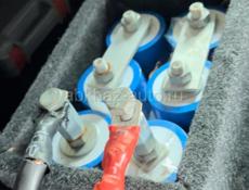 Продам автозвук 