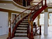 Нужен мастер на лестницы 