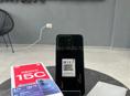 Redmi 15C 128gb новый ! 