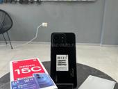 Redmi 15C 128gb новый ! 