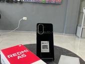 Redmi A5 