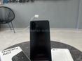 Samsung Galaxy A07 новый ! 