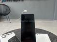 Samsung Galaxy A07 новый ! 