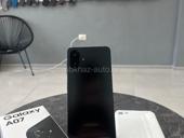 Samsung Galaxy A07 новый ! 