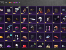 Аккаунт Pubg Mobile