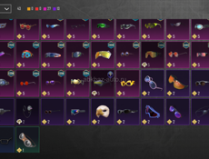 Аккаунт Pubg Mobile