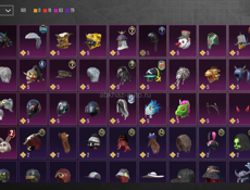 Аккаунт Pubg Mobile