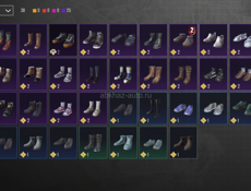 Аккаунт Pubg Mobile