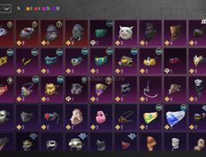 Аккаунт Pubg Mobile